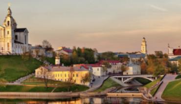 Беларусь включили в рейтинг лучших стран мира по версии US News & World Report